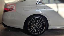 مێرسێدس بێنز S-Class